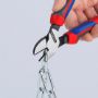Afbeelding - https-www-ez-catalog-nl-Asset-00afdb40a9a94fe2b58770ed5d59ae09-ImageFullSize-7402200-02-F-A-02-jpg